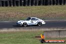 Historic Car Races, Eastern Creek - TasmanRevival-20081129_407